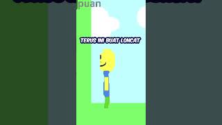 Download lagu Game Roblox Ini Harganya 14 JUTA ? mp3