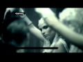 Steal My Romance - Ghosts on the Radio ...