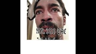 Download lagu Amen Ra's Sura vol 2 reg PlanetLagu com mp4 mp3 Download lagu Amen Ra's Sura vol 2 reg PlanetLagu com mp4 mp3