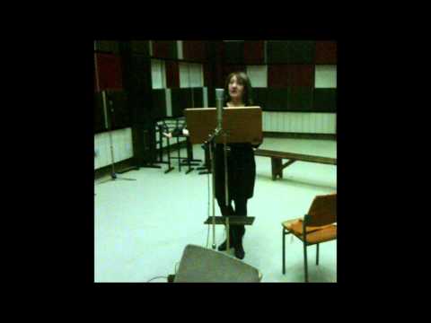 Ristana nikolova Rina-Deca Na Makedonija