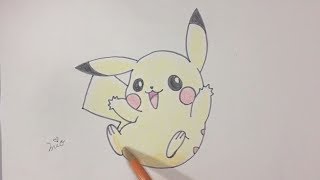 ピカチュウ 絵 Watch Hd Mp4 Videos Download Free ピカチュウ 絵 Watch Hd Mp4 Videos Download Free