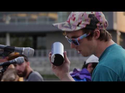 2017 Hype Video | Lansing 5:01