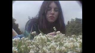 Hazel English – “All Dressed Up” (feat. Day Wave)