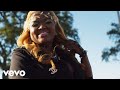 Nevada The Mack Ft Mark Morrison Fetty Wap