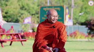 កិច្ចសំភាសន៍ពិសេសអំពើជីវប្រវត្តិលោកគ្រូ ពេជ្រ សាម៉ុន (ចិរវឌ្ឍោ)