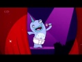 Almost Naked Animals Full Episode