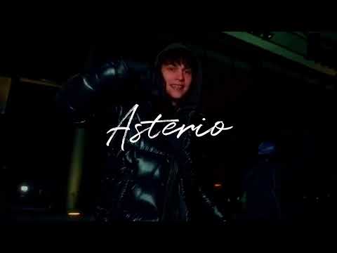 [FREE] SAD DUSY x TLOW type beat - "all night" | 2023