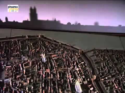 Die großen Schlachten 1631 Das Massaker von Magdeburg Doku über die grossen Schlachten Teil 1