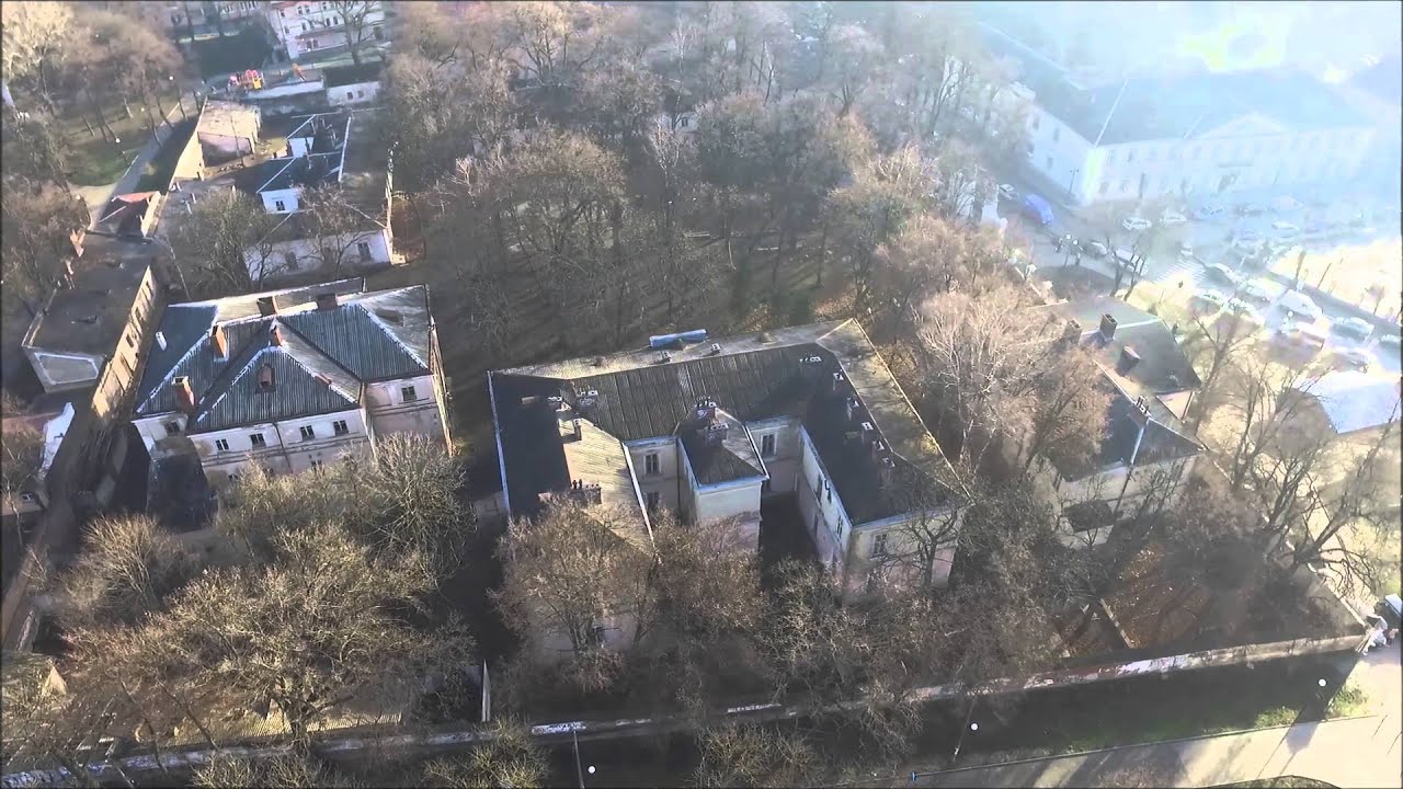 Полезное видео