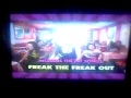 Victorious Commercial