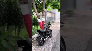 Download lagu MODIFIKASI YAMAHA RX KING BANDUNG STYLE😋, akun tt owner:@rxberkahlana #2stroke #rxking135cc #rxking mp3 Download lagu MODIFIKASI YAMAHA RX KING BANDUNG STYLE😋, akun tt owner:@rxberkahlana #2stroke #rxking135cc #rxking mp3