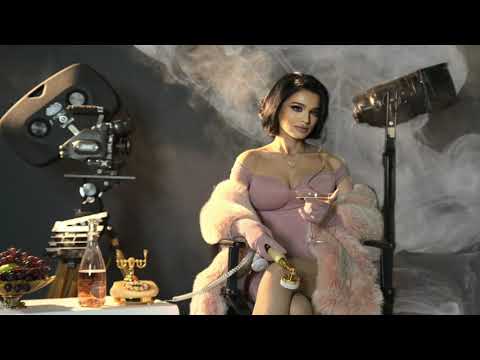 Ertila Koka - E dehun jam