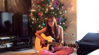 &quot;Not How I Remember It&quot; - Cassandra Farrar original