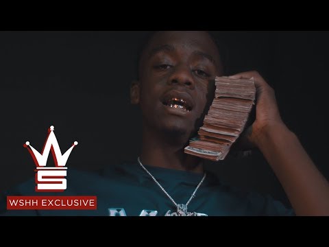Video thumbnail for Out the Mud