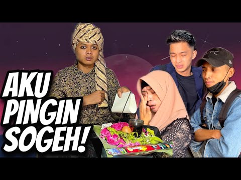 THE RT PAK WORSHIPED THE SATAN!!!