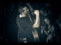 Opshop Never Leave Me Again Lyrics