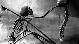 ▓▓ sopor aeternus - beautiful torn ▓▓