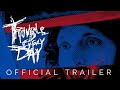 Masters of Cinema Trailer