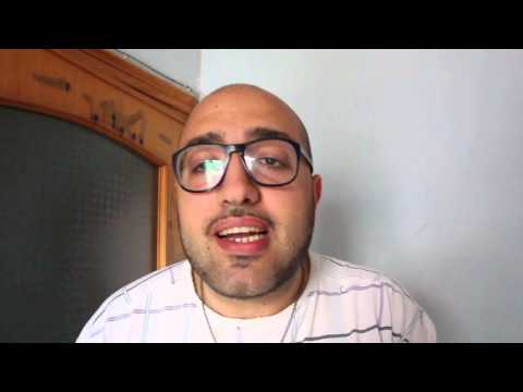 Crazeology Comp - Mimmo Taki