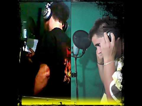 Lamm'G ft miriL - MonoToN    [Pa'NDA™]