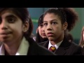 WATERLOO ROAD - Series 6 - Episode 1 - Part 1 - YouTube
