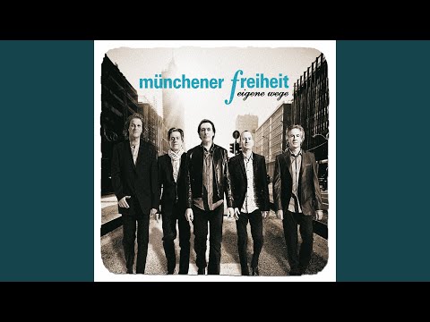 Unterwegs in die Freiheit