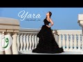 Yara - Aala El Makchouf [Official Music Video] (2021) / يارا - على المكشوف