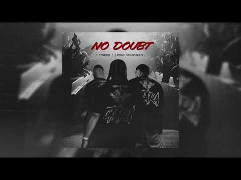 STNDRD - No Doubt (Official Audio)