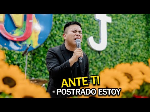 WAYNER RODRIGUEZ🔥😭 y Su Grupo Alabanzas en el Cielo// LO MÁS NUEVO NOVIEMBRE 2024🎬🎤🎵🕊️