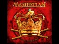 Masterplan - Under The Moon 