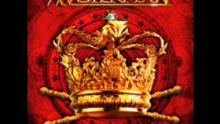 Masterplan - Under The Moon