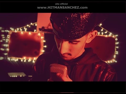 Dj Hitman Sanchez ( BEST OF PARTY ) in 2 months