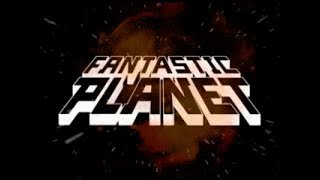 La Fine Equipe & Mattic - Sniper