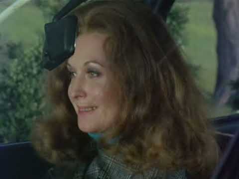 The Protectors Series 2 Episode 11 (1973)