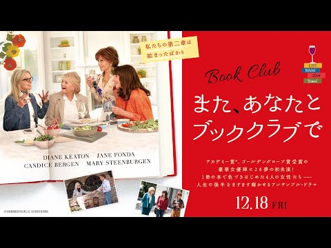 キャンディス・バーゲンのプロフィール・出演作品 | Filmarks