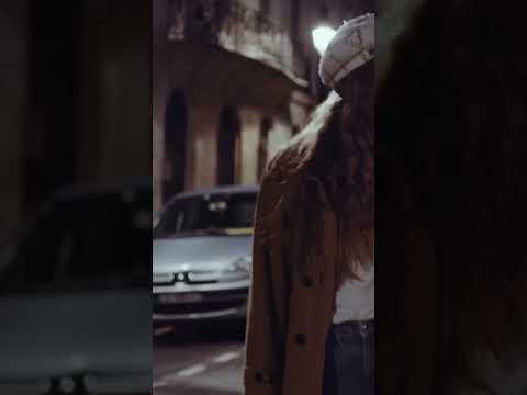 Video 115