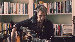 Mary Gauthier - The War After The War