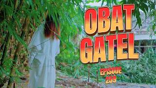 Download lagu OBAT GATEL || KOMEDI JAWA EPS 259 mp3