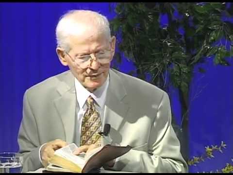 32. Ionel Plesa - Cuvintele vietii - Modul creatiei pentru cele patru regnuri