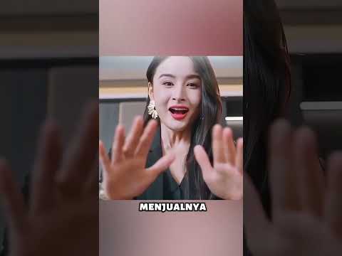 Balas Dendam di Tengah Kiamat Es