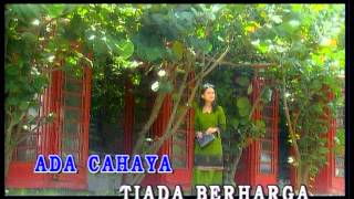Sumpah Setia Music Video