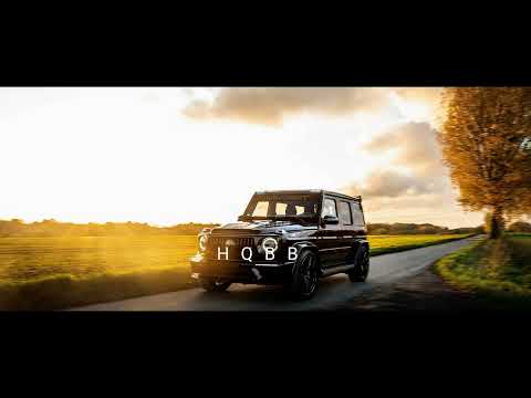 SNIK - 1987 (Instrumental)