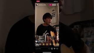 としみつ　アイデア　星野源