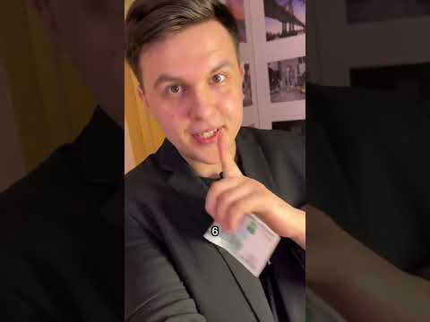 Гениально! #shorts