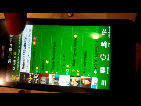 download lagu mp3 mp4 Download Keyboard Persib, download mp3 Download Keyboard Persib free download mp3, download mp3 Download Keyboard Persib