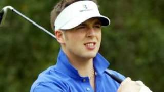 Mark Feehily- Back At One