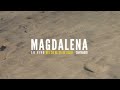 Magdalena en vivo Santander 2026