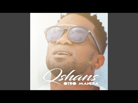 Otro Manera