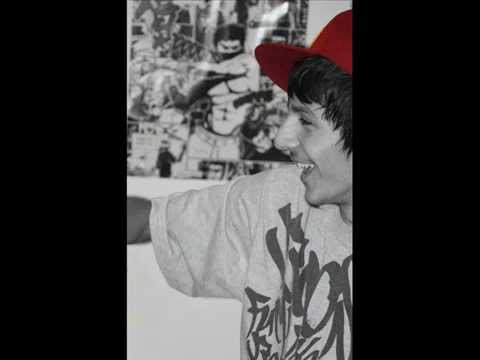 61 İkaz & BadBaz - Yine Gitme Vakti 2012