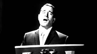 Perry Como Live - Love Letters